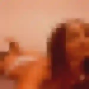 Rokia de Essigny-le-Grand, 23 ans - plan cul sans lendemain