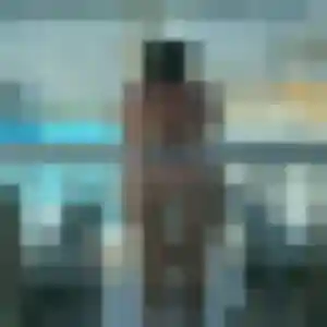 Stella, 28 ans, dispo pour plan cul à Essigny-le-Grand
