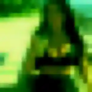 Jolie Nabou, 40 ans à Essômes-sur-Marne - la contacter
