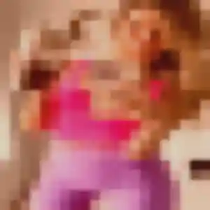 Viviane, 28 ans, disponible à Essômes-sur-Marne pour une rencontre coquine