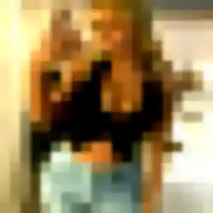 Photo exclusive de Gladys, 22 ans à Essoyes - rencontre coquine