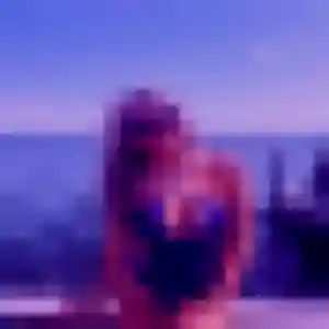 Photo de Marguerite à Essoyes (33 ans) - plan cul discret