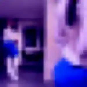 Michèle, femme de 32 ans veut plan cul à Essoyes