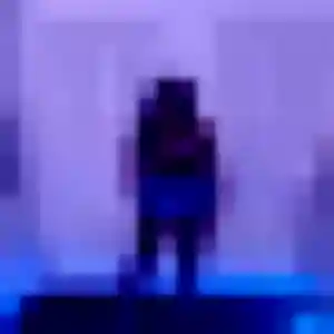 Nadia, 40 ans, connectée à Essoyes pour une rencontre coquine