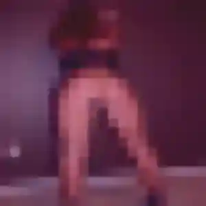 Olufunmi (31 ans) à Essoyes cherche une rencontre rapidement
