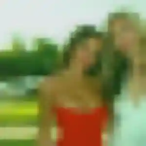 Salma, 27 ans, dispo pour plan cul à Essoyes