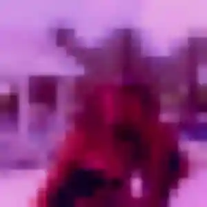 Photo de Stacy à Essoyes (36 ans) - plan cul sans inscription