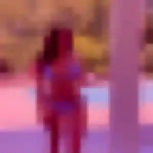 Sexy Joséphine, 26 ans à Estagel - découvrir son profil