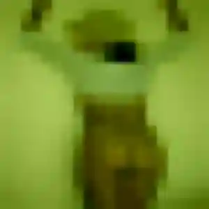 Photo privée de Malaika, 41 ans à Estaires - rencontre coquine
