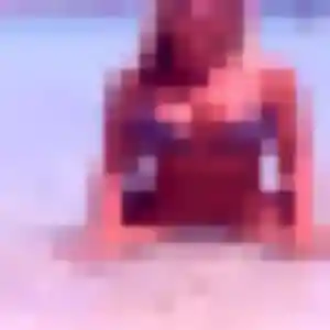 Sexy Shanelle, 27 ans à Estancarbon - la contacter