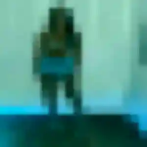 Xénia, 30 ans, cherche un plan cul à Estang