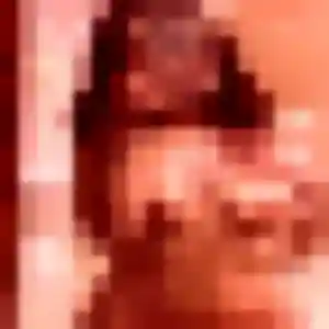 plan cul à Esternay : photo de Adeline, 23 ans - accès libre
