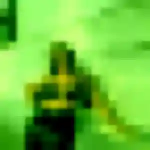 Photo privée de Astan, 43 ans à Esternay - rencontre coquine