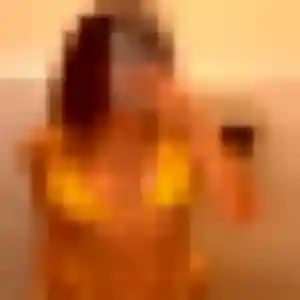 Mawusi de Esternay, 37 ans - plan cul discret