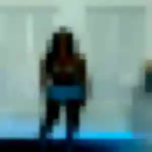 Miriam, 26 ans, disponible à Esternay pour une rencontre coquine