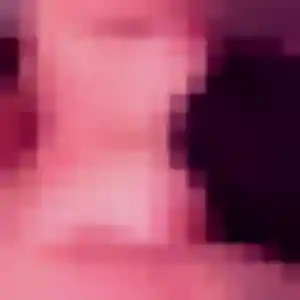 Soda, 43 ans, dispo pour plan cul à Estevelles