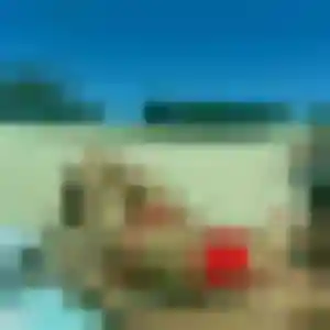 Yankuba, 33 ans, disponible à Estevelles pour un plan cul
