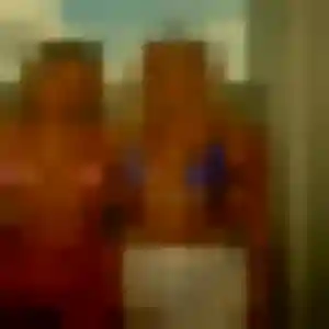 Photo perso de Salma, 24 ans à Estézargues - rencontre coquine