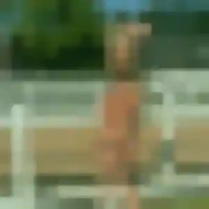 Charline, femme de 38 ans veut plan cul à Estibeaux