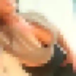 Rencontre Dienaba, 45 ans à Estibeaux en privé