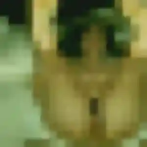 Noémie, 42 ans, cherche un plan cul à Estibeaux