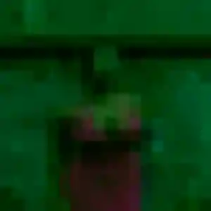 Photo de Stacy à Estibeaux (36 ans) - plan cul anonyme