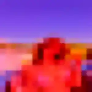 Photo exclusive de Adaeze, 44 ans à Estillac - rencontre coquine