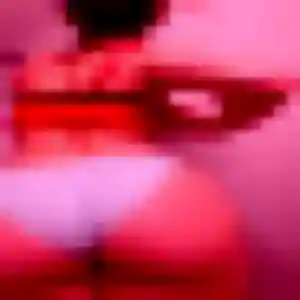 Sexy Funke, 45 ans à Estillac - découvrir son profil