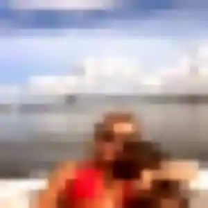 Gladys, 22 ans, connectée à Estillac pour un plan cul