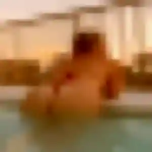 Photo exclusive de Linda, 22 ans à Estillac - rencontre coquine