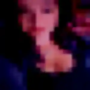 Coumba, fille de 37 ans veut plan cul à Estissac