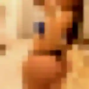 Sexy Éva, 26 ans à Estissac - la contacter