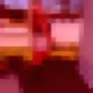 Ogechi, 22 ans, en ligne à Estissac pour une rencontre coquine