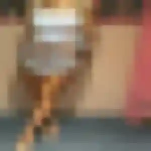 plan cul à Estivareilles : profil de Mabinty, 27 ans - inscription gratuite