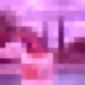 Bousso, femme de 22 ans cherche plan cul à Estivareilles