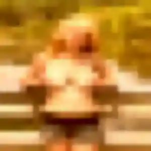 Photo de Daphné à Estivareilles (36 ans) - plan cul sans inscription