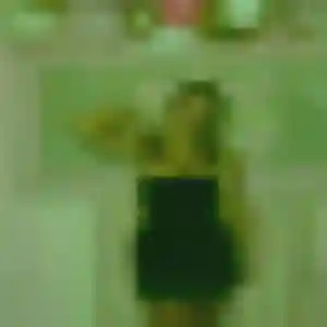 Sexy Gwenaëlle, 29 ans à Estivareilles - la contacter