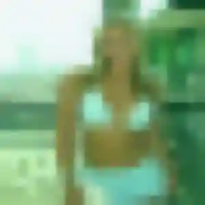 Rencontre Hélène, 24 ans à Estivareilles gratuitement