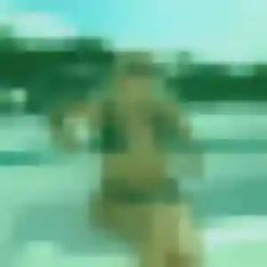 Rejoins Sonia, 36 ans à Estivareilles gratuitement