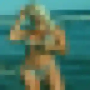 Djeneba, 43 ans, connectée à Estrablin pour une rencontre coquine