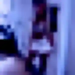 Joy (34 ans) à Estrablin propose une rencontre ce soir