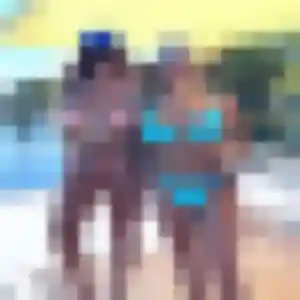 Ludivine (28 ans) à Estrablin attend une rencontre rapidement