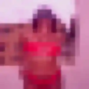 plan cul à Estrée-Blanche : profil de Fatoumata, 37 ans - inscription gratuite