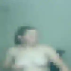 Photo exclusive de Zoé, 45 ans à Estrées-Mons - plan discret