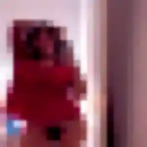 Sandy, 29 ans, en ligne à Estrées-Saint-Denis pour un plan cul