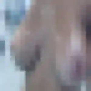 Soukeyna, 41 ans, en ligne à Estrées-Saint-Denis pour une rencontre coquine
