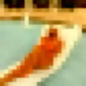 Photo exclusive de Thaïs, 33 ans à Estrées-Saint-Denis - plan discret