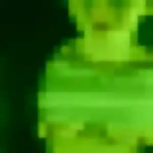 Photo de Emilie à Estrées (33 ans) - plan cul gratuit