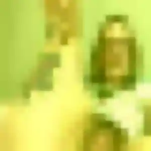 Jolie Lilou, 24 ans à Estrées - la contacter