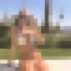 Photo de Rachida à Estrées (36 ans) - plan cul anonyme